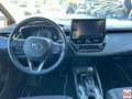 Toyota Corolla 1.8h Style cvt Grigio - thumbnail 9