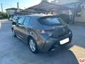 Toyota Corolla 1.8h Style cvt Grigio - thumbnail 3
