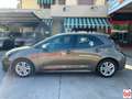 Toyota Corolla 1.8h Style cvt Grigio - thumbnail 2