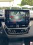 Toyota Corolla 1.8h Style cvt Grigio - thumbnail 12