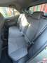 Toyota Corolla 1.8h Style cvt Grigio - thumbnail 11