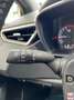 Toyota Corolla 1.8h Style cvt Gris - thumbnail 18