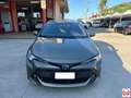 Toyota Corolla 1.8h Style cvt Grigio - thumbnail 8