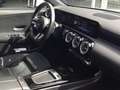 Mercedes-Benz A 180 d AMG Line (EURO 6e) - thumbnail 8