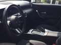 Mercedes-Benz A 180 d AMG Line (EURO 6e) - thumbnail 6