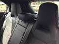 Mercedes-Benz A 180 d AMG Line (EURO 6e) - thumbnail 10