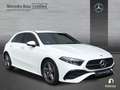 Mercedes-Benz A 180 d AMG Line (EURO 6e) - thumbnail 2