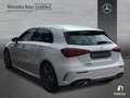 Mercedes-Benz A 180 d AMG Line (EURO 6e) - thumbnail 3