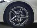 Mercedes-Benz A 180 d AMG Line (EURO 6e) - thumbnail 5