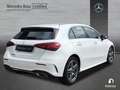 Mercedes-Benz A 180 d AMG Line (EURO 6e) - thumbnail 4