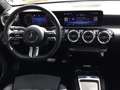 Mercedes-Benz A 180 d AMG Line (EURO 6e) - thumbnail 9