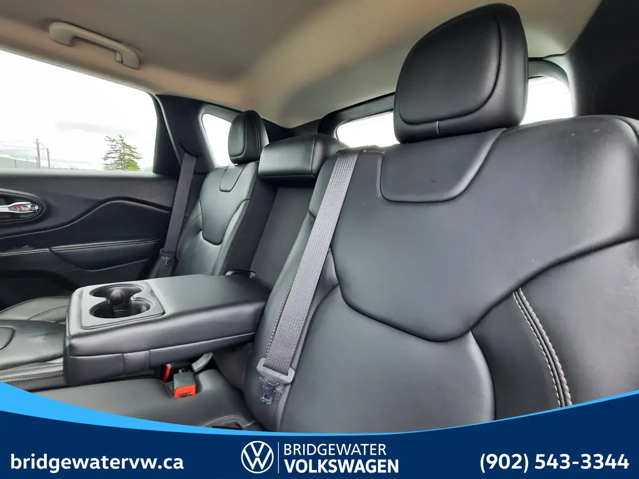 Jeep Cherokee fotografie Jeep Cherokee