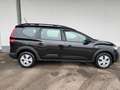 Dacia Jogger Essential TCe 110 7-Sitzer! Schwarz - thumbnail 9