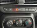 Dacia Jogger Essential TCe 110 7-Sitzer! Schwarz - thumbnail 17