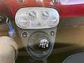 Fiat 500 1.2 Lounge 69cv Rouge - thumbnail 14