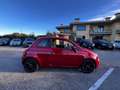 Fiat 500 1.2 Lounge 69cv Rouge - thumbnail 7