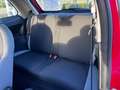 Fiat 500 1.2 Lounge 69cv Rouge - thumbnail 15