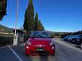 Fiat 500 1.2 Lounge 69cv Rouge - thumbnail 9