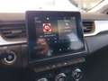 Renault Captur Captur 1.6 E-Tech hybrid Intens 145cv auto Arancione - thumbnail 14