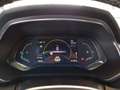 Renault Captur Captur 1.6 E-Tech hybrid Intens 145cv auto Arancione - thumbnail 6