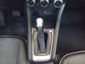 Renault Captur Captur 1.6 E-Tech hybrid Intens 145cv auto Orange - thumbnail 16