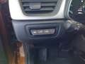 Renault Captur Captur 1.6 E-Tech hybrid Intens 145cv auto Arancione - thumbnail 13