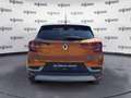 Renault Captur Captur 1.6 E-Tech hybrid Intens 145cv auto Arancione - thumbnail 12