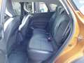Renault Captur Captur 1.6 E-Tech hybrid Intens 145cv auto Arancione - thumbnail 4