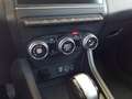Renault Captur Captur 1.6 E-Tech hybrid Intens 145cv auto Arancione - thumbnail 15