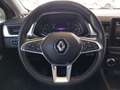 Renault Captur Captur 1.6 E-Tech hybrid Intens 145cv auto Arancione - thumbnail 8
