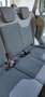 Ford Transit Courier Van 1.5TDCi Trend 75 - thumbnail 7