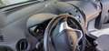Ford Transit Courier Van 1.5TDCi Trend 75 - thumbnail 9