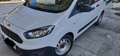 Ford Transit Courier Van 1.5TDCi Trend 75 - thumbnail 3