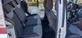 Ford Transit Courier Van 1.5TDCi Trend 75 - thumbnail 5