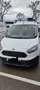 Ford Transit Courier Van 1.5TDCi Trend 75 - thumbnail 2
