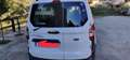 Ford Transit Courier Van 1.5TDCi Trend 75 - thumbnail 1