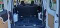 Ford Transit Courier Van 1.5TDCi Trend 75 - thumbnail 8