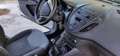 Ford Transit Courier Van 1.5TDCi Trend 75 - thumbnail 6