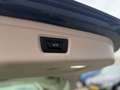 BMW 320 3-serie Touring 320e High Executive org NL auto Zwart - thumbnail 18