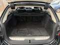 BMW 320 3-serie Touring 320e High Executive org NL auto Zwart - thumbnail 17