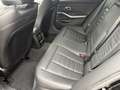 BMW 320 3-serie Touring 320e High Executive org NL auto Zwart - thumbnail 6