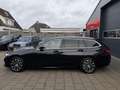 BMW 320 3-serie Touring 320e High Executive org NL auto Zwart - thumbnail 4