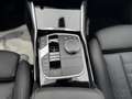 BMW 320 3-serie Touring 320e High Executive org NL auto Zwart - thumbnail 11