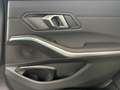 BMW 320 3-serie Touring 320e High Executive org NL auto Zwart - thumbnail 19