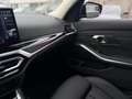 BMW 320 3-serie Touring 320e High Executive org NL auto Zwart - thumbnail 23