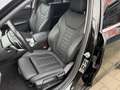 BMW 320 3-serie Touring 320e High Executive org NL auto Zwart - thumbnail 3