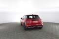MINI Cooper S 2.0 Resolute FARI LED,PACK OPTIONAL M,PRIVACY GLAS Rosso - thumbnail 5