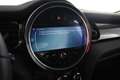MINI Cooper S 2.0 Resolute FARI LED,PACK OPTIONAL M,PRIVACY GLAS Rosso - thumbnail 16