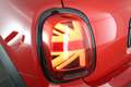 MINI Cooper S 2.0 Resolute FARI LED,PACK OPTIONAL M,PRIVACY GLAS Rosso - thumbnail 15