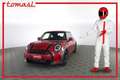 MINI Cooper S 2.0 Resolute FARI LED,PACK OPTIONAL M,PRIVACY GLAS Rosso - thumbnail 1